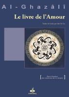 Ghazali_Le_Livre_de_l_Amour_Revivification_des_sciences_de_la_religion.pdf